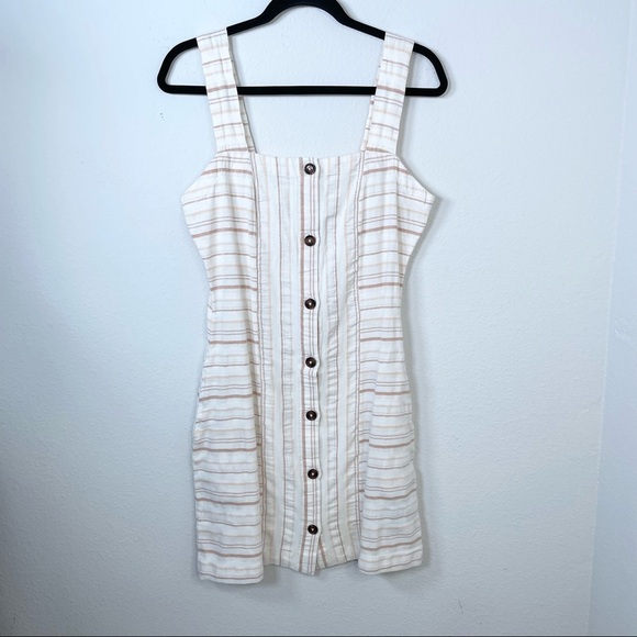 Roxy Mini Dress - Picture 11 of 15